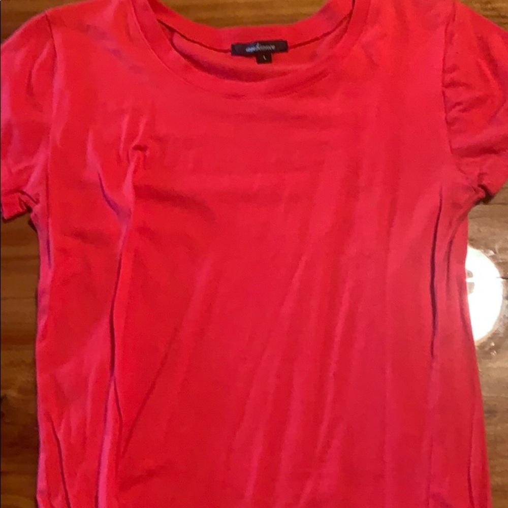 shirt